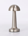 Aura d'Or - table lamp
