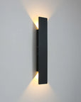 Merélle Design - Wall lamp