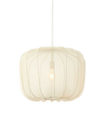 Amélie - Hanging lamp