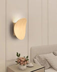 Pendu Sienne - Wall lamp