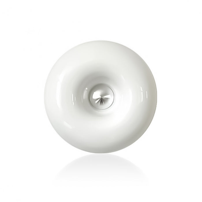 Donut Touch - Wall and table lamp