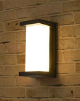 Elle Noémie - Wall lamp