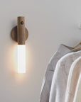Lumière Suspendu - Wall lamp