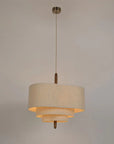 Élodie Ronde - Pendant lamp