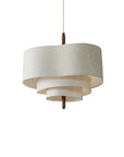 Élodie Ronde - Pendant lamp