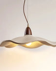 Chloé - Pendant lamp