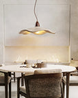 Chloé - Pendant lamp