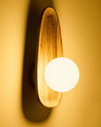 Camille - Wall lamp