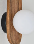 Camille - Wall lamp