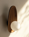 Camille - Wall lamp