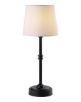 Lueur Moderne - table lamp