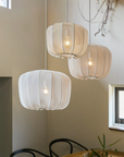 Amélie - Hanging lamp