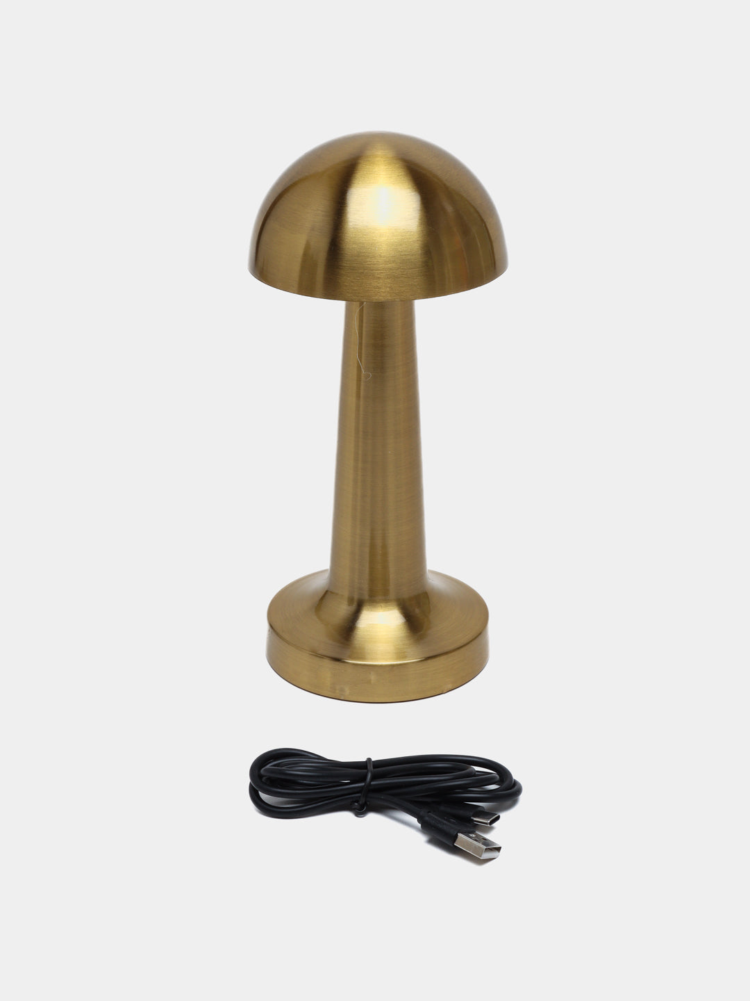 Aura d'Or - table lamp