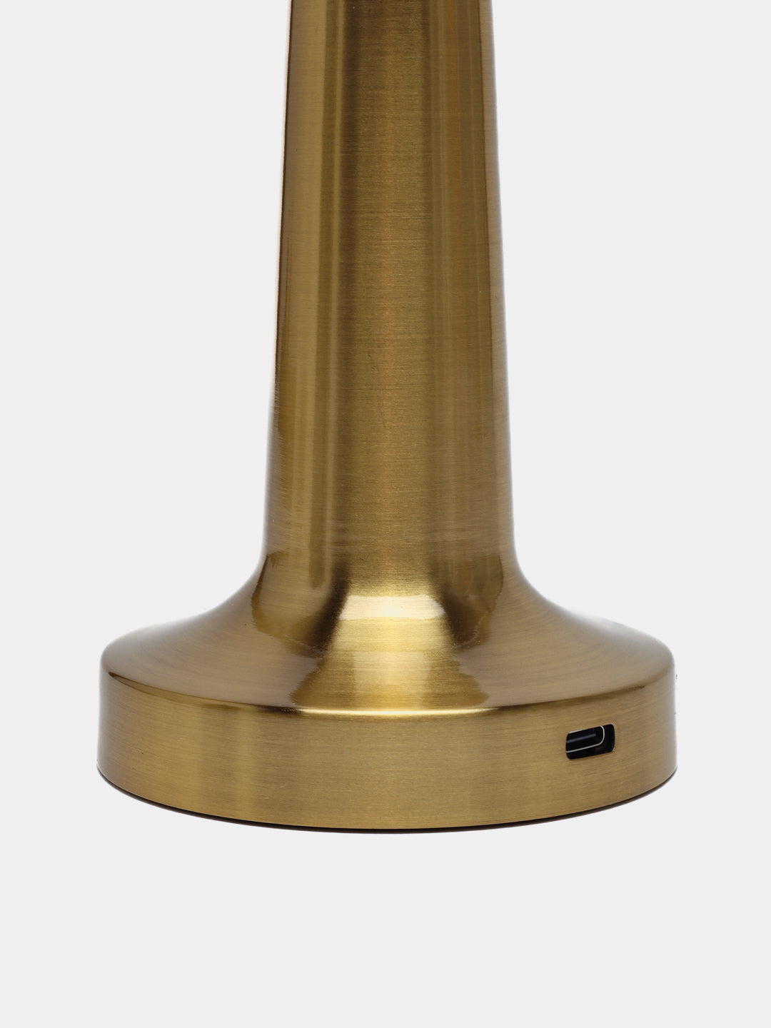 Aura d'Or - table lamp