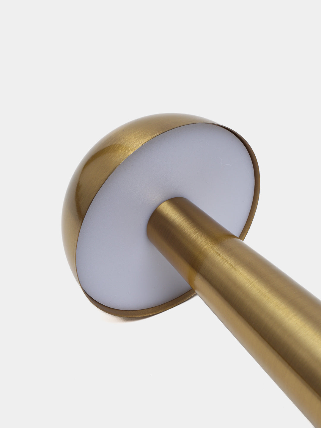 Aura d'Or - table lamp