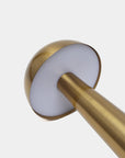 Aura d'Or - table lamp