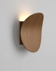Pendu Sienne - Wall lamp