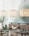 Amélie - Hanging lamp