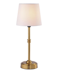 Lueur Moderne - table lamp
