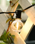 Antoine Light String - Pendant Lamp