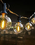 Antoine Light String - Pendant Lamp