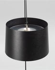Foscarini Arc de Nuit