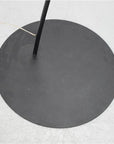 Foscarini Arc de Nuit