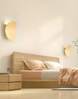 Pendu Sienne - Wall lamp