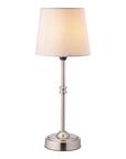 Lueur Moderne - table lamp