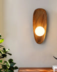 Camille - Wall lamp