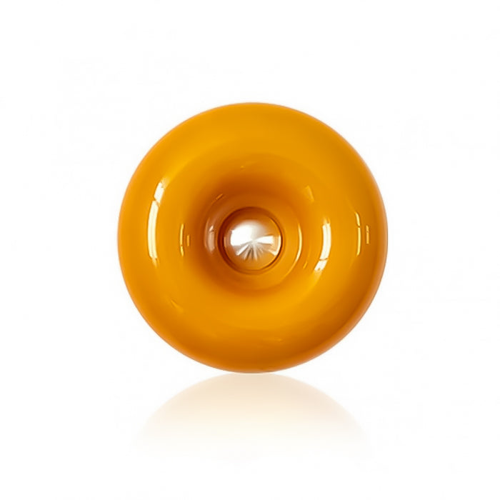 Donut Touch - Wall and table lamp