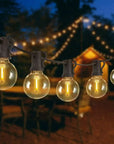 Antoine Light String - Pendant Lamp