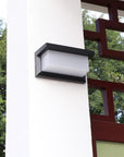 Elle Noémie - Wall lamp