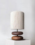 Boheme Juliette - Table lamp 