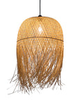 Léandre Roseau - Pendant lamp