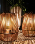 Lucille Sverriëne - Table lamp