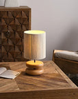 Boheme Juliette - Table lamp 
