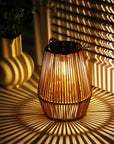 Lucille Sverriëne - Table lamp