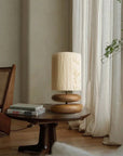 Boheme Juliette - Table lamp 