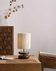 Boheme Juliette - Table lamp 