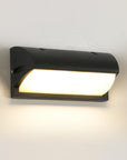 Elle Noémie - Wall lamp