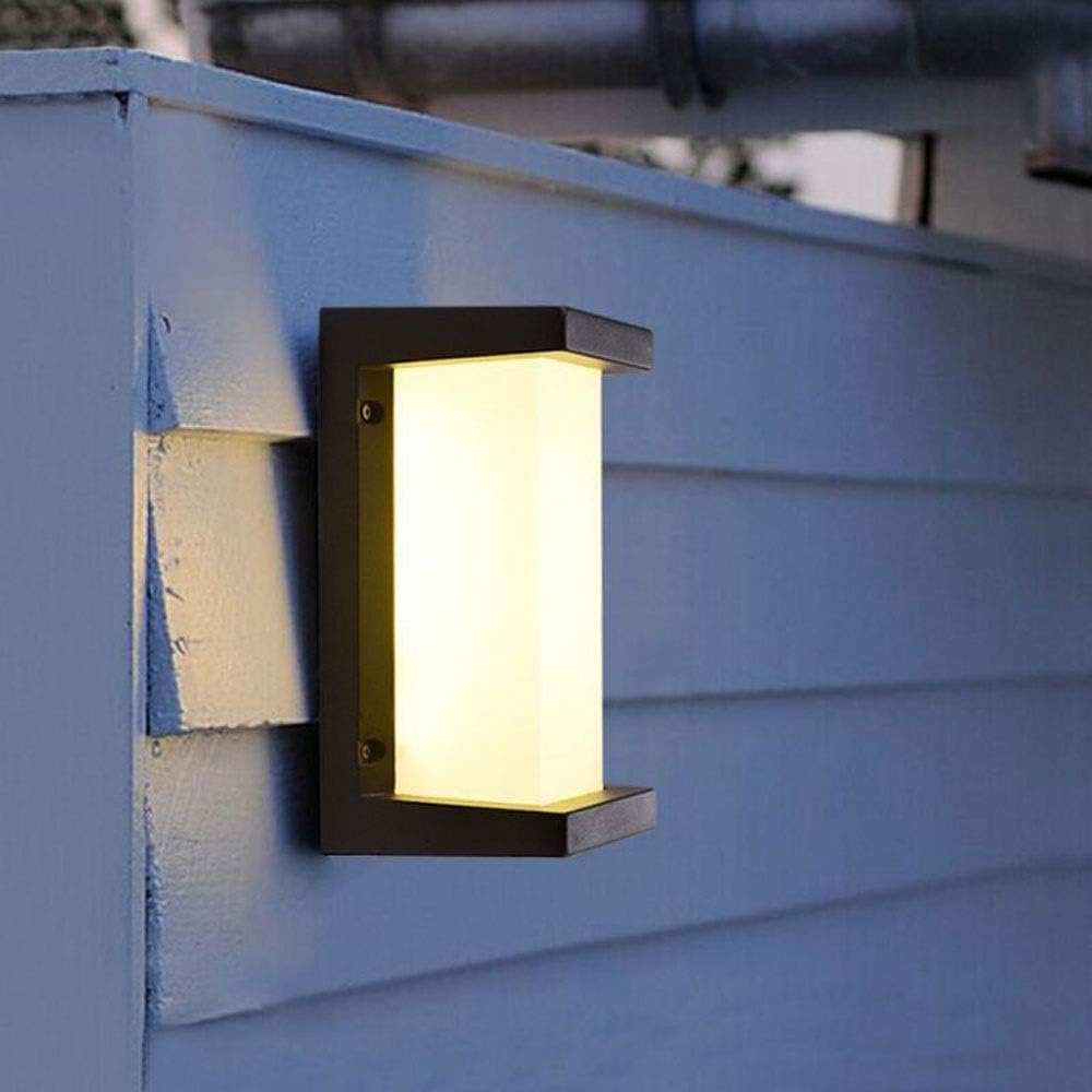 Elle Noémie - Wall lamp