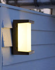 Elle Noémie - Wall lamp