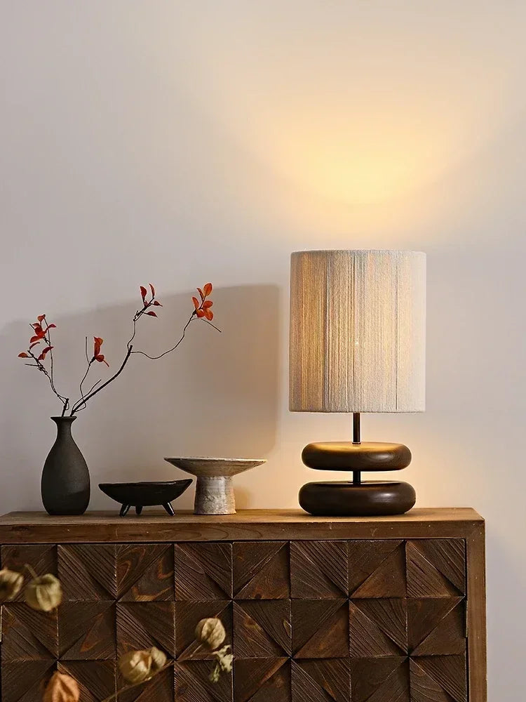 Boheme Juliette - Table lamp 