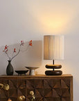 Boheme Juliette - Table lamp 
