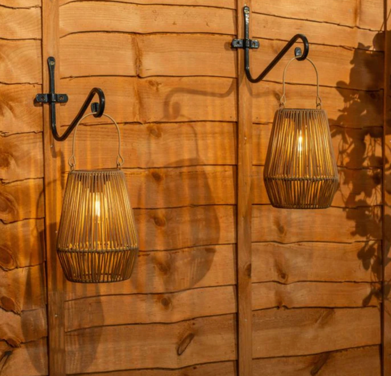 Lucille Sverriëne - Table lamp