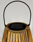 Lucille Sverriëne - Table lamp