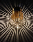 Lucille Sverriëne - Table lamp