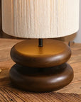 Boheme Juliette - Table lamp 