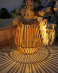 Lucille Sverriëne - Table lamp